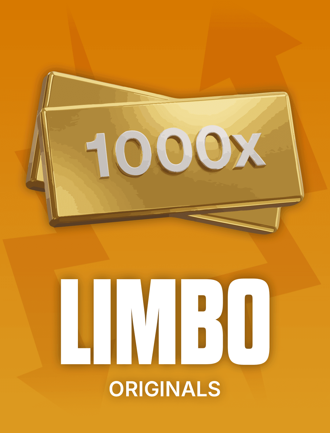 Limbo